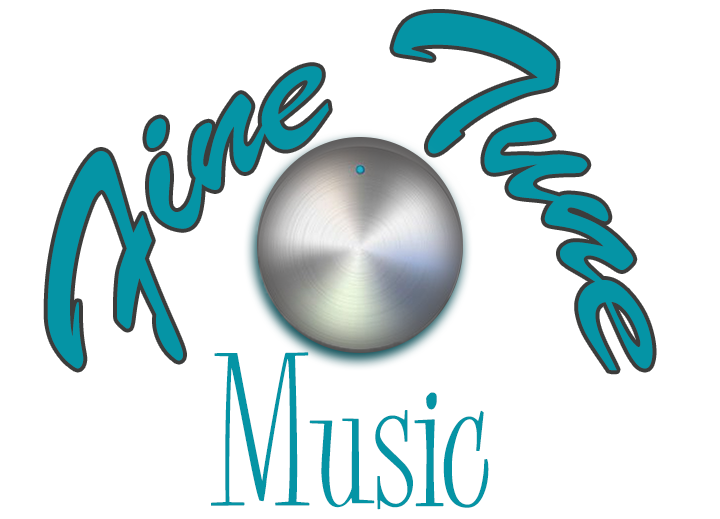Fine Tune Music